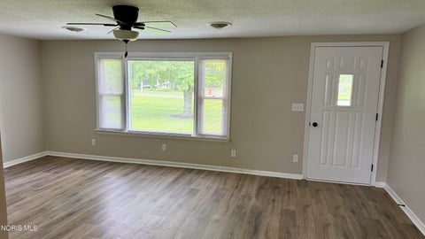 Tiny photo for 13502 Rita Street, Paulding, OH 45879 (MLS # 10012218)