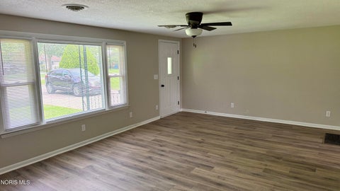 Tiny photo for 13502 Rita Street, Paulding, OH 45879 (MLS # 10012218)