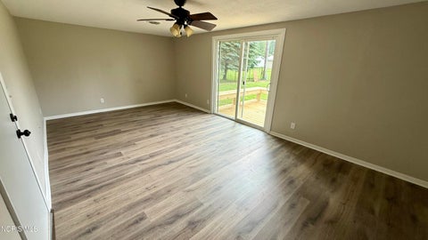 Tiny photo for 13502 Rita Street, Paulding, OH 45879 (MLS # 10012218)