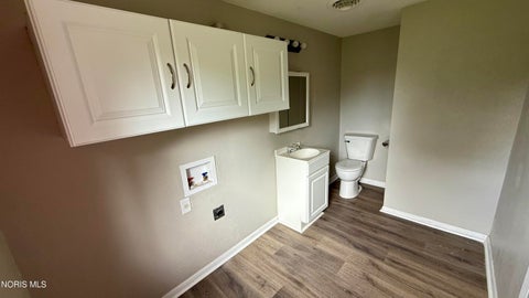 Tiny photo for 13502 Rita Street, Paulding, OH 45879 (MLS # 10012218)