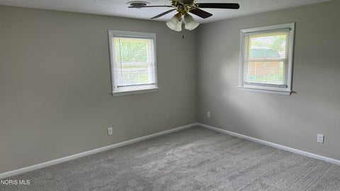 Tiny photo for 13502 Rita Street, Paulding, OH 45879 (MLS # 10012218)