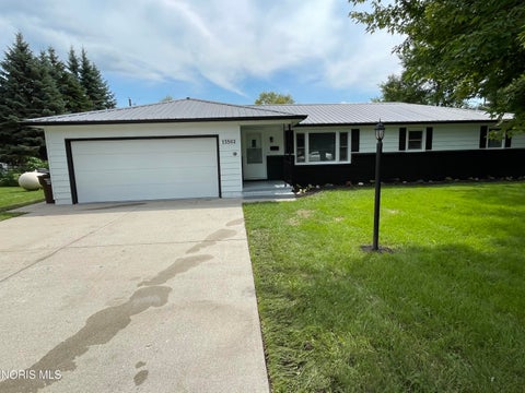 Tiny photo for 13502 Rita Street, Paulding, OH 45879 (MLS # 10012218)