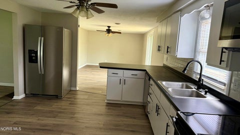 Tiny photo for 13502 Rita Street, Paulding, OH 45879 (MLS # 10012218)
