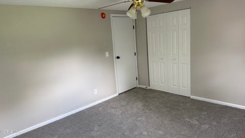 Tiny photo for 13502 Rita Street, Paulding, OH 45879 (MLS # 10012218)