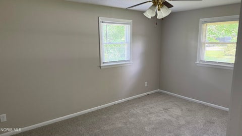 Tiny photo for 13502 Rita Street, Paulding, OH 45879 (MLS # 10012218)