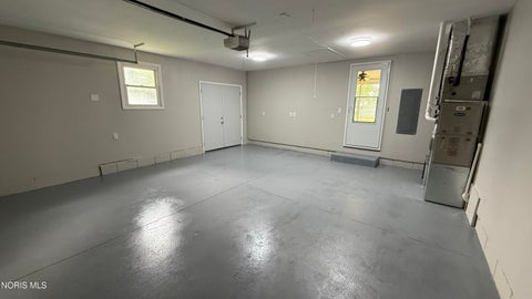 Tiny photo for 13502 Rita Street, Paulding, OH 45879 (MLS # 10012218)