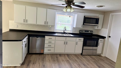 Tiny photo for 13502 Rita Street, Paulding, OH 45879 (MLS # 10012218)