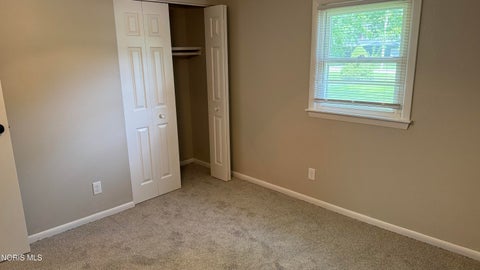 Tiny photo for 13502 Rita Street, Paulding, OH 45879 (MLS # 10012218)
