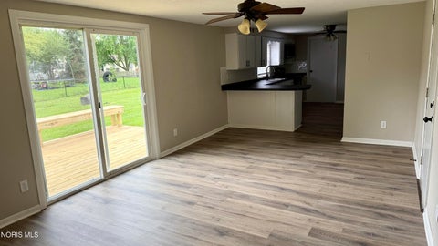 Tiny photo for 13502 Rita Street, Paulding, OH 45879 (MLS # 10012218)