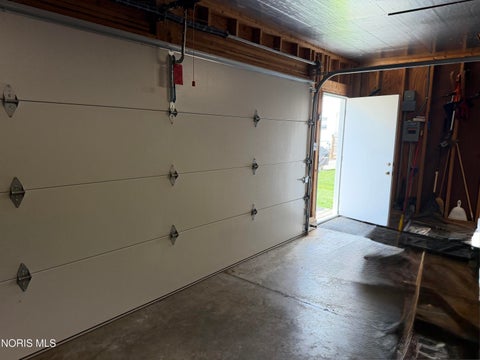 Tiny photo for 4214 Eastway Street, Toledo, OH 43612 (MLS # 10012332)