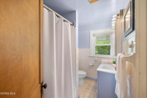 Tiny photo for 4214 Eastway Street, Toledo, OH 43612 (MLS # 10012332)
