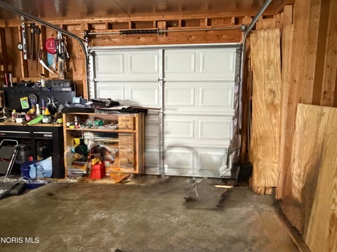 Tiny photo for 4214 Eastway Street, Toledo, OH 43612 (MLS # 10012332)