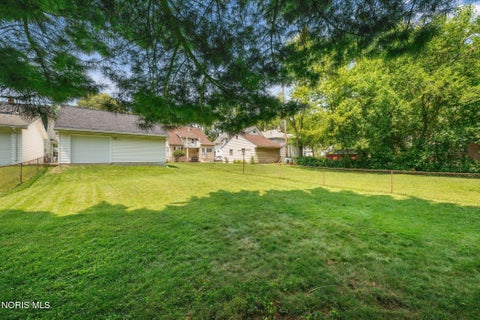 Tiny photo for 4214 Eastway Street, Toledo, OH 43612 (MLS # 10012332)