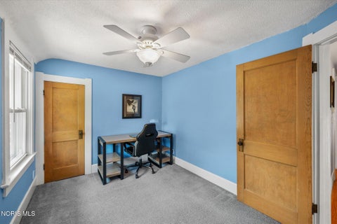 Tiny photo for 4214 Eastway Street, Toledo, OH 43612 (MLS # 10012332)