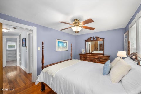 Tiny photo for 4214 Eastway Street, Toledo, OH 43612 (MLS # 10012332)