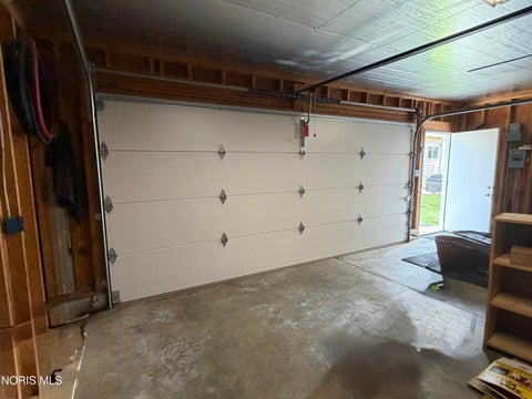 Tiny photo for 4214 Eastway Street, Toledo, OH 43612 (MLS # 10012332)