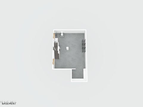 Tiny photo for 4214 Eastway Street, Toledo, OH 43612 (MLS # 10012332)