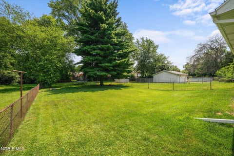 Tiny photo for 4214 Eastway Street, Toledo, OH 43612 (MLS # 10012332)