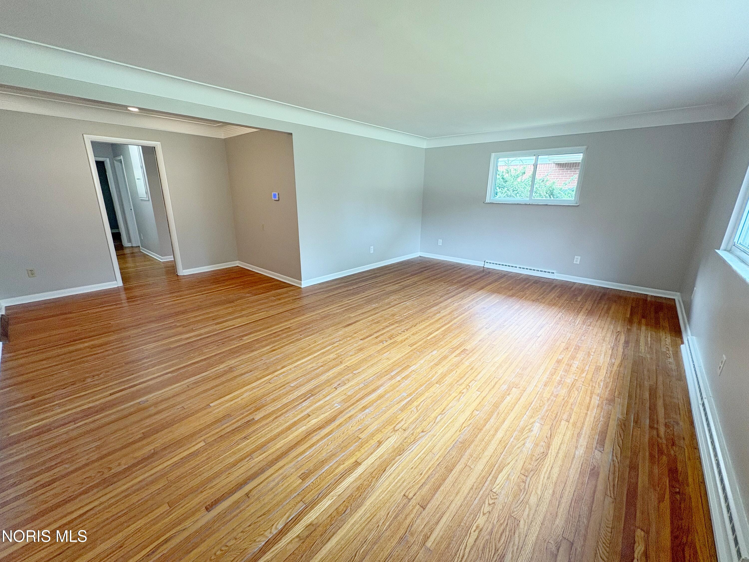 511 Harvest Lane