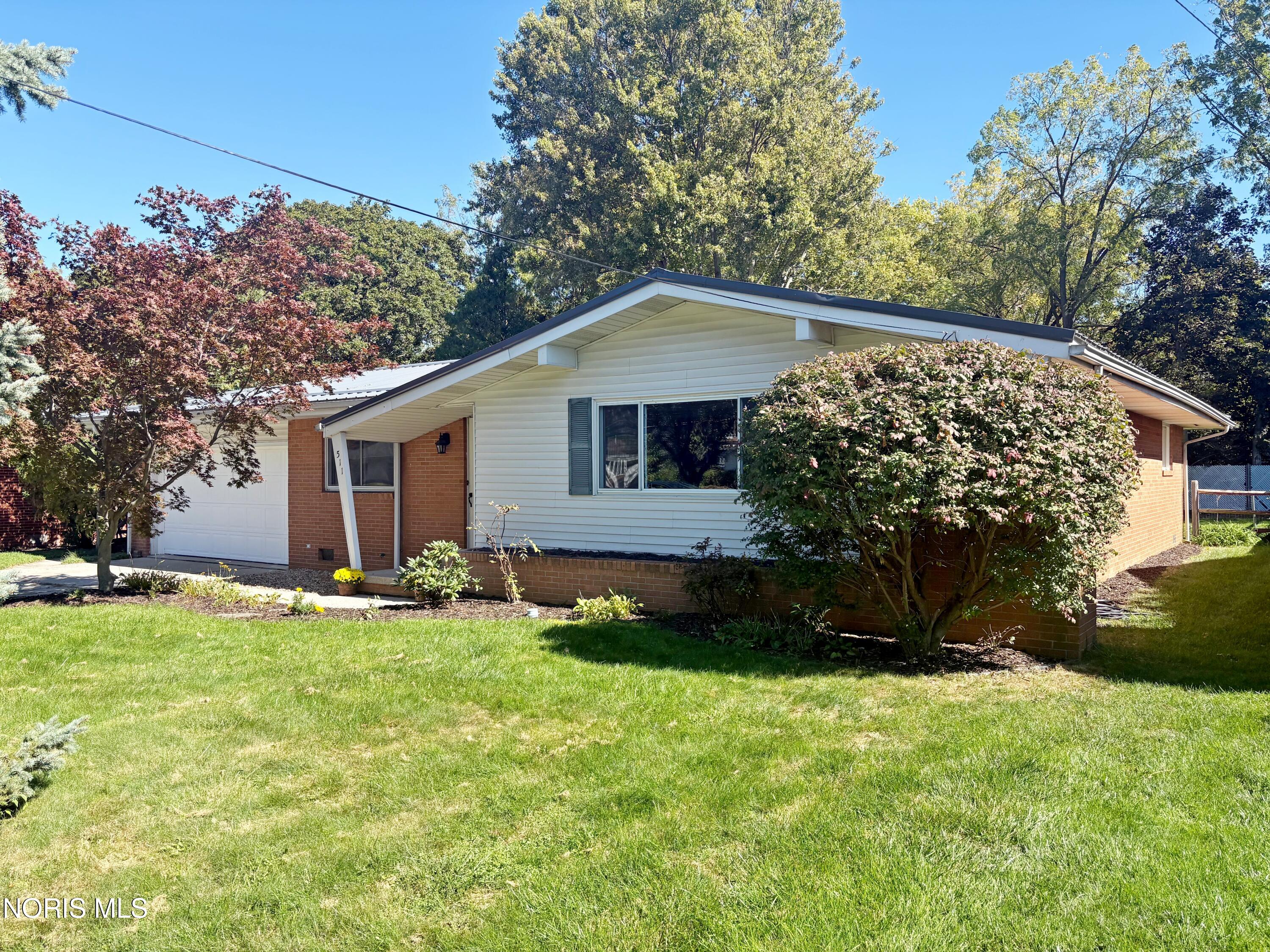 511 Harvest Lane
