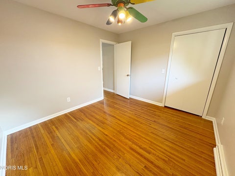 Tiny photo for 511 Harvest Lane, Bowling Green, OH 43402 (MLS # 10014448)