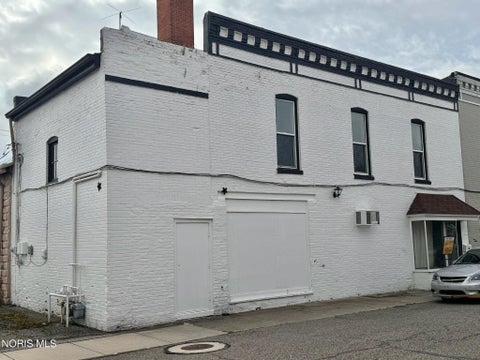 Photo for 112 N Beech Street
