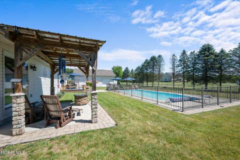 Tiny photo for 6851 Berridge Road, Whitehouse, OH 43571 (MLS # 10009147)