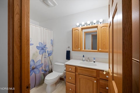 Tiny photo for 6851 Berridge Road, Whitehouse, OH 43571 (MLS # 10009147)
