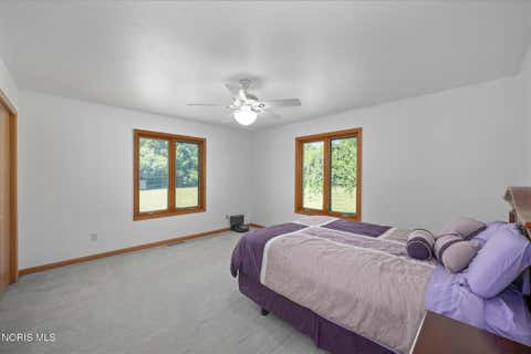 Tiny photo for 6851 Berridge Road, Whitehouse, OH 43571 (MLS # 10009147)