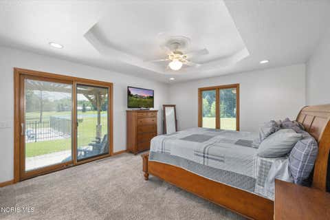 Tiny photo for 6851 Berridge Road, Whitehouse, OH 43571 (MLS # 10009147)