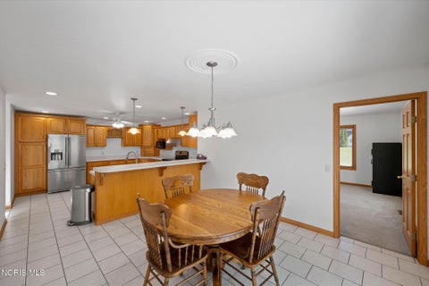 Tiny photo for 6851 Berridge Road, Whitehouse, OH 43571 (MLS # 10009147)