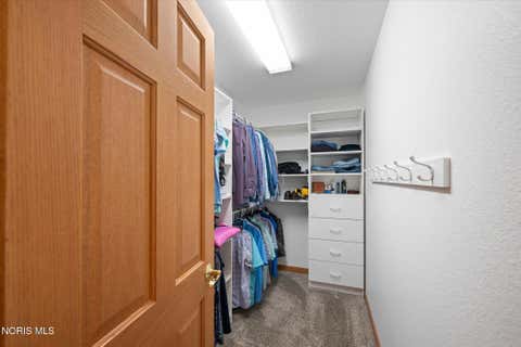 Tiny photo for 6851 Berridge Road, Whitehouse, OH 43571 (MLS # 10009147)