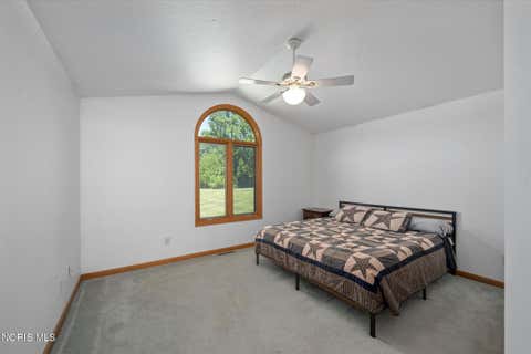 Tiny photo for 6851 Berridge Road, Whitehouse, OH 43571 (MLS # 10009147)