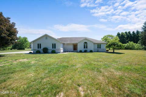 Tiny photo for 6851 Berridge Road, Whitehouse, OH 43571 (MLS # 10009147)