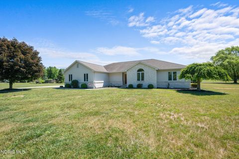 Tiny photo for 6851 Berridge Road, Whitehouse, OH 43571 (MLS # 10009147)