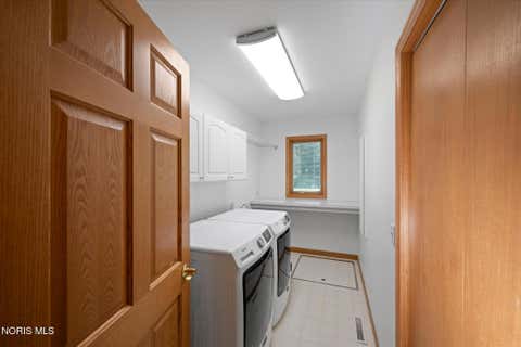 Tiny photo for 6851 Berridge Road, Whitehouse, OH 43571 (MLS # 10009147)