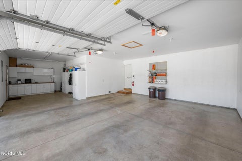 Tiny photo for 6851 Berridge Road, Whitehouse, OH 43571 (MLS # 10009147)