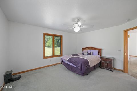 Tiny photo for 6851 Berridge Road, Whitehouse, OH 43571 (MLS # 10009147)