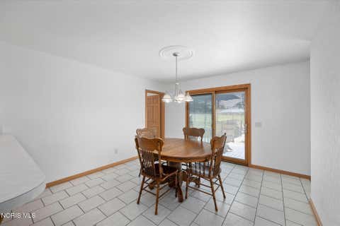 Tiny photo for 6851 Berridge Road, Whitehouse, OH 43571 (MLS # 10009147)