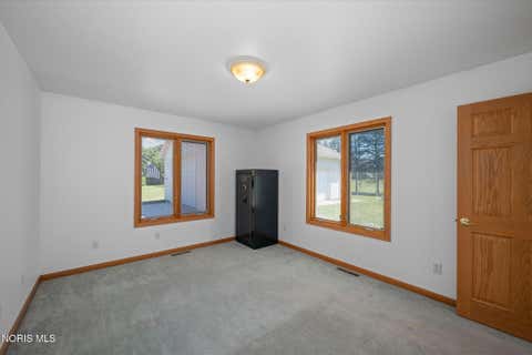 Tiny photo for 6851 Berridge Road, Whitehouse, OH 43571 (MLS # 10009147)