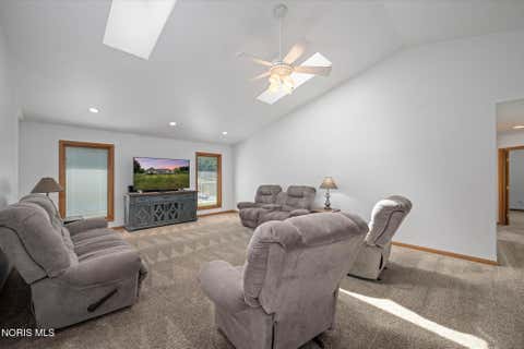 Tiny photo for 6851 Berridge Road, Whitehouse, OH 43571 (MLS # 10009147)