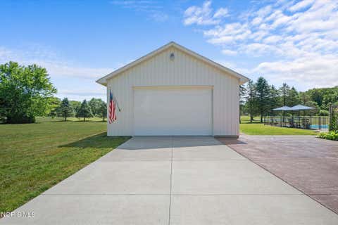 Tiny photo for 6851 Berridge Road, Whitehouse, OH 43571 (MLS # 10009147)
