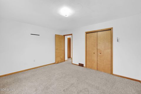 Tiny photo for 6237 Seaman Road, Oregon, OH 43616 (MLS # 10006632)