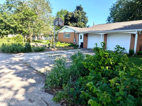 Tiny photo for 214 Sunset Drive, Arlington, OH 45814 (MLS # 10008491)
