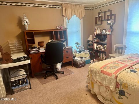 Tiny photo for 114 E Oak Street, Payne, OH 45880 (MLS # 10006041)