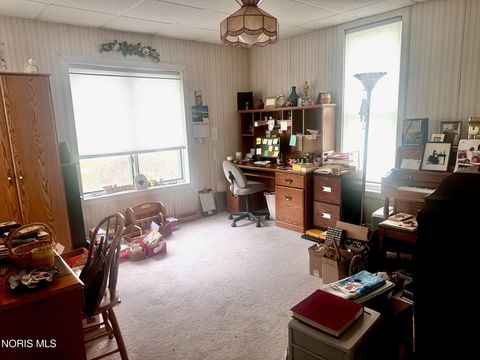 Tiny photo for 114 E Oak Street, Payne, OH 45880 (MLS # 10006041)