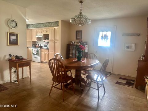 Tiny photo for 114 E Oak Street, Payne, OH 45880 (MLS # 10006041)