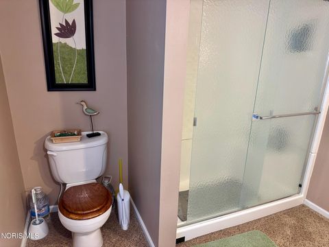 Tiny photo for 114 E Oak Street, Payne, OH 45880 (MLS # 10006041)