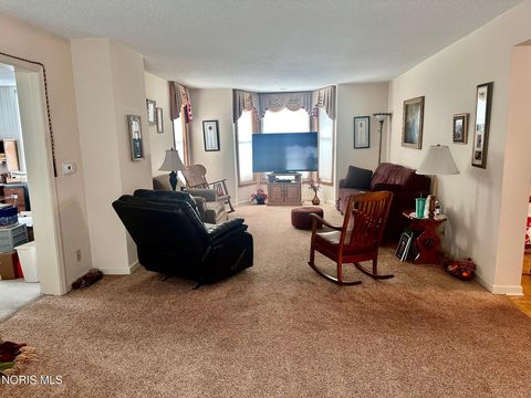 Tiny photo for 114 E Oak Street, Payne, OH 45880 (MLS # 10006041)