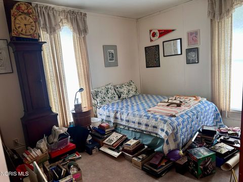 Tiny photo for 114 E Oak Street, Payne, OH 45880 (MLS # 10006041)